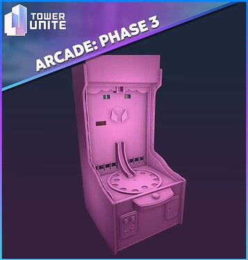 85devlog4