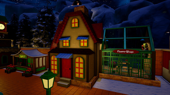 Screenshot 2026-01-02 124054