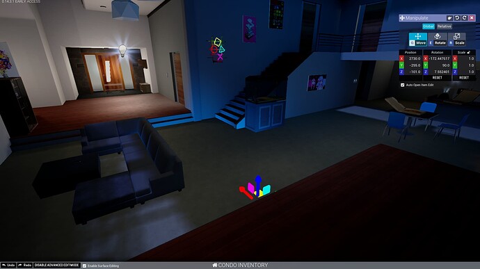 Screenshot_2
