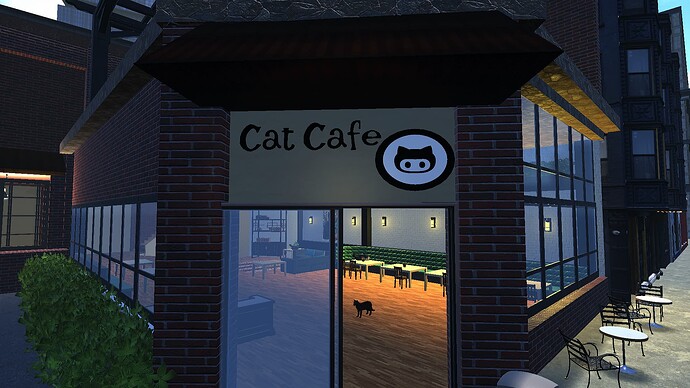 Screenshot 2025-07-05 133617