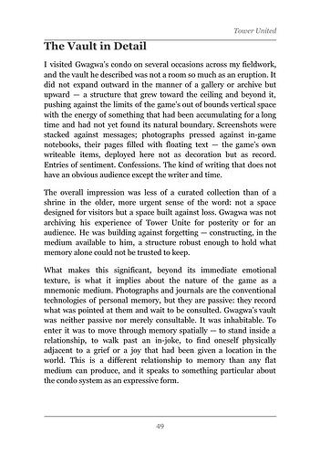 page-049