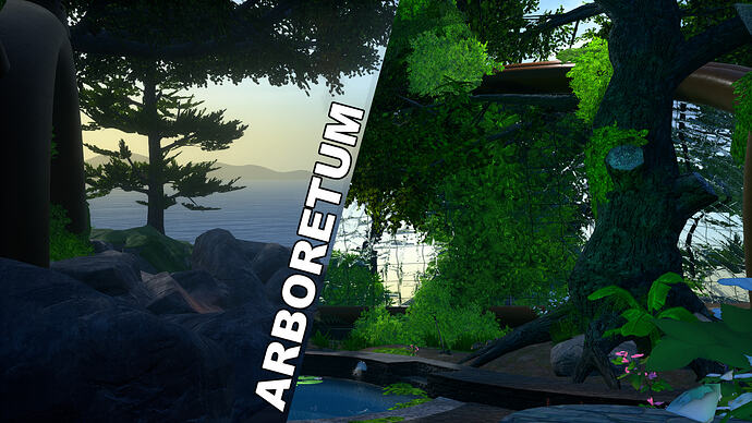 arboretumFeaturePic