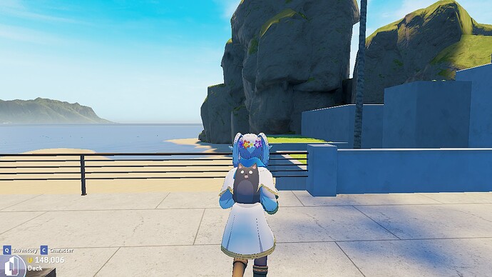 20250604195832_1