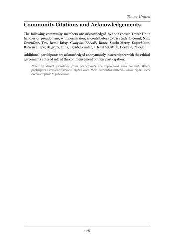 page-128