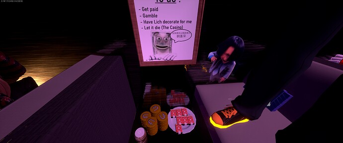 20241004211702_1