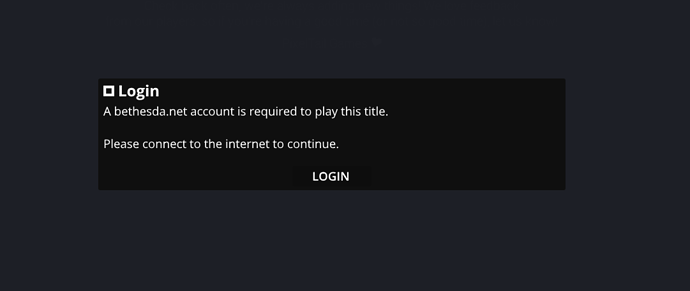 TUs