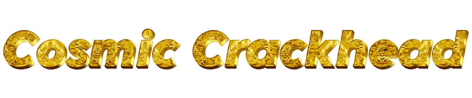 Yellow and Black Vintage General Soundcloud Banner (3)