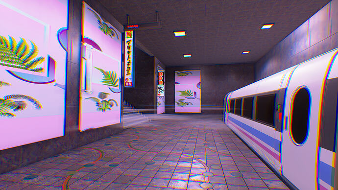 Screenshot 2026-03-19 091310