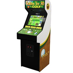 arcade-golden-tee-min-1