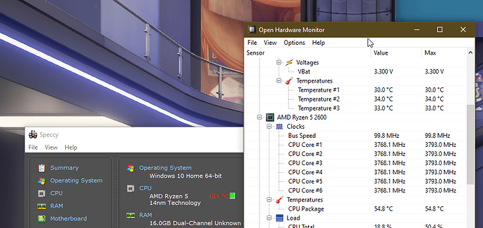 Tower-Win64-Shipping_jQUHjw0elI