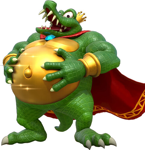 DKB_King_K._Rool_render