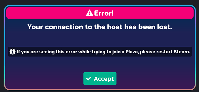 5ad9d1ca-e428-4d27-bd63-1d2e0d50d2ca