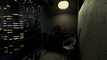 394690_20251107182624_1