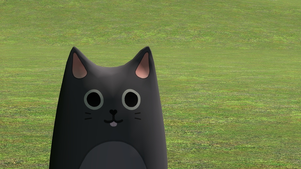 Any suggestions as to what screenshots I should make with the Catsack