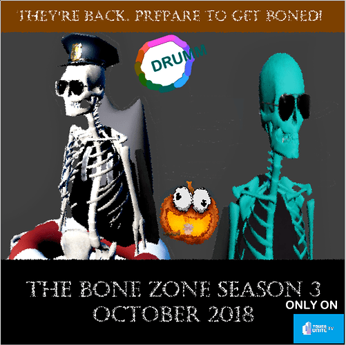 The%20Bone%20Zone%202018%20Poster