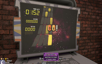 Screenshot_20250906_133604