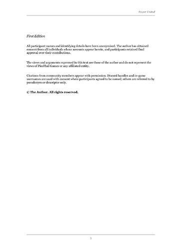 page-03
