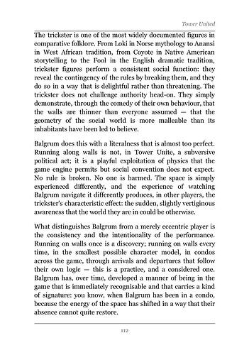 page-112