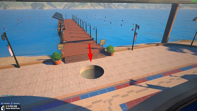 Screenshot_3766