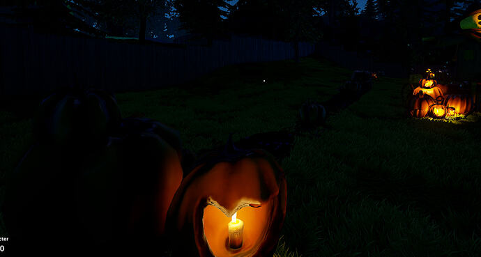 Screenshot_12