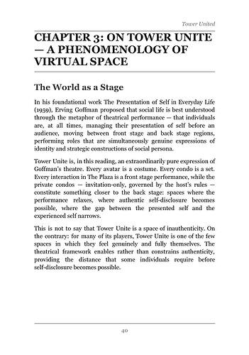 page-040