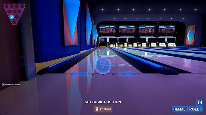 Screenshot 2025-07-17 111401
