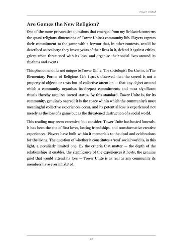 page-42