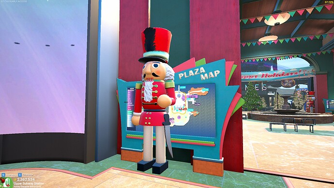 394690_screenshots_20240106153019_1