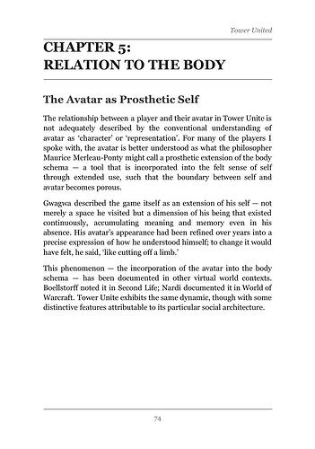 page-074