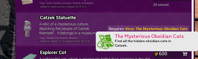 Screenshot 2026-08-14 230956