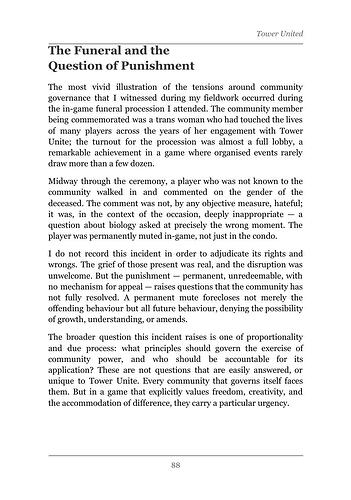 page-088