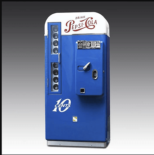 Screenshot 2025-04-05 162716