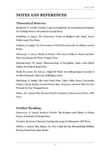 page-57