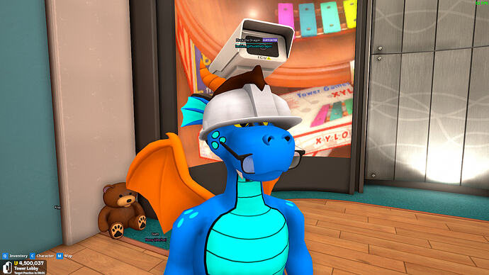 394690_20260315223758_1