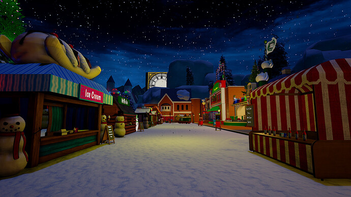 Screenshot 2026-01-02 125115