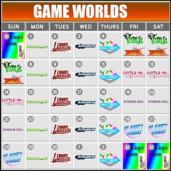 calendarsplitgameworlds
