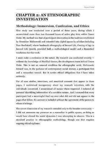 page-14