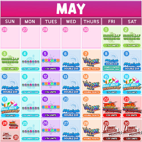 may261