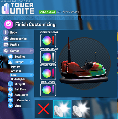 Tower-Win64-Shipping_2025-02-28_16-32-05