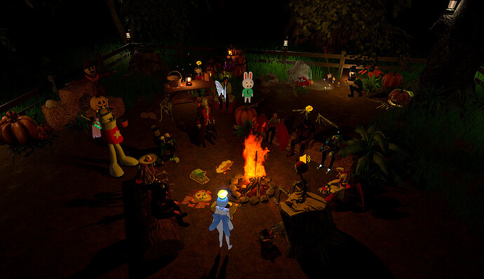 Screenshot 2025-10-24 205137