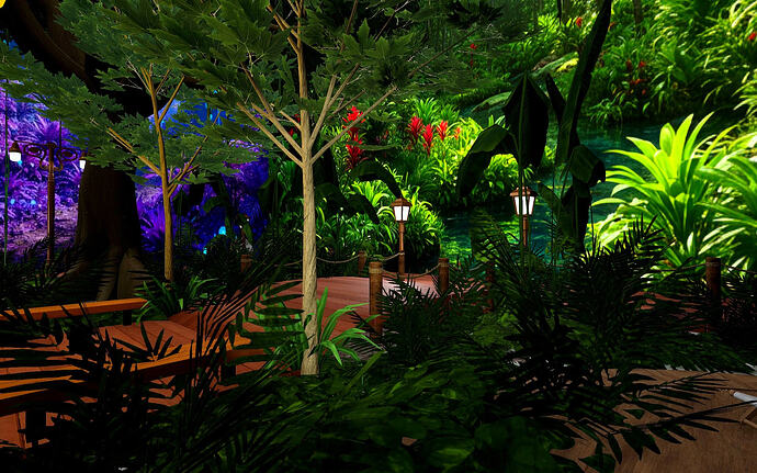 garden6