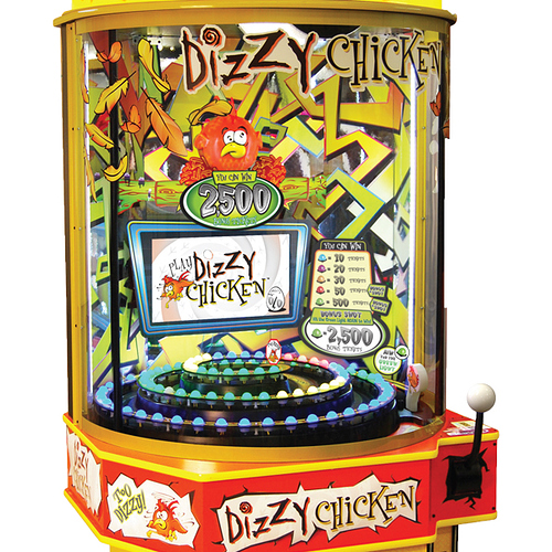 dizzy-chicken-redemption-arcade-game-baytek-games-image2