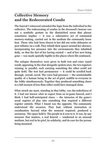 page-050