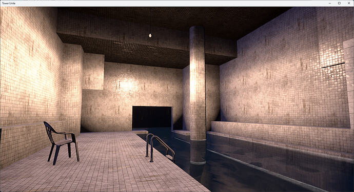 Screenshot 2026-06-04 103208