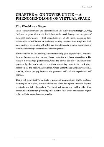 page-18