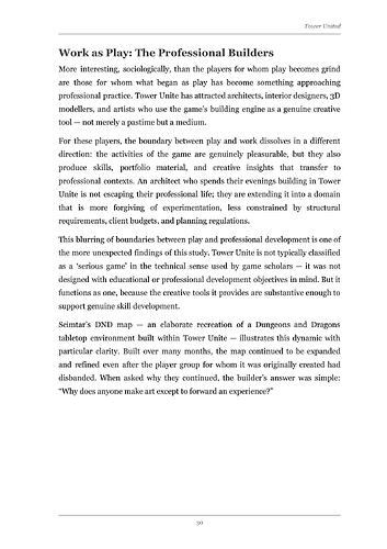 page-30