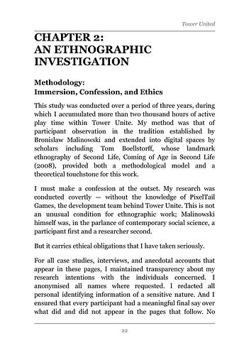 page-022