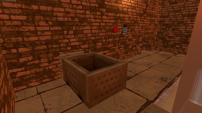 394690_20241103205914_1