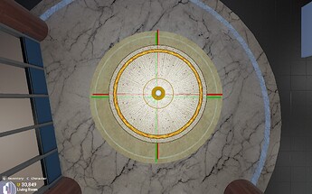 Screenshot_20250914_171157