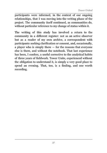 page-037